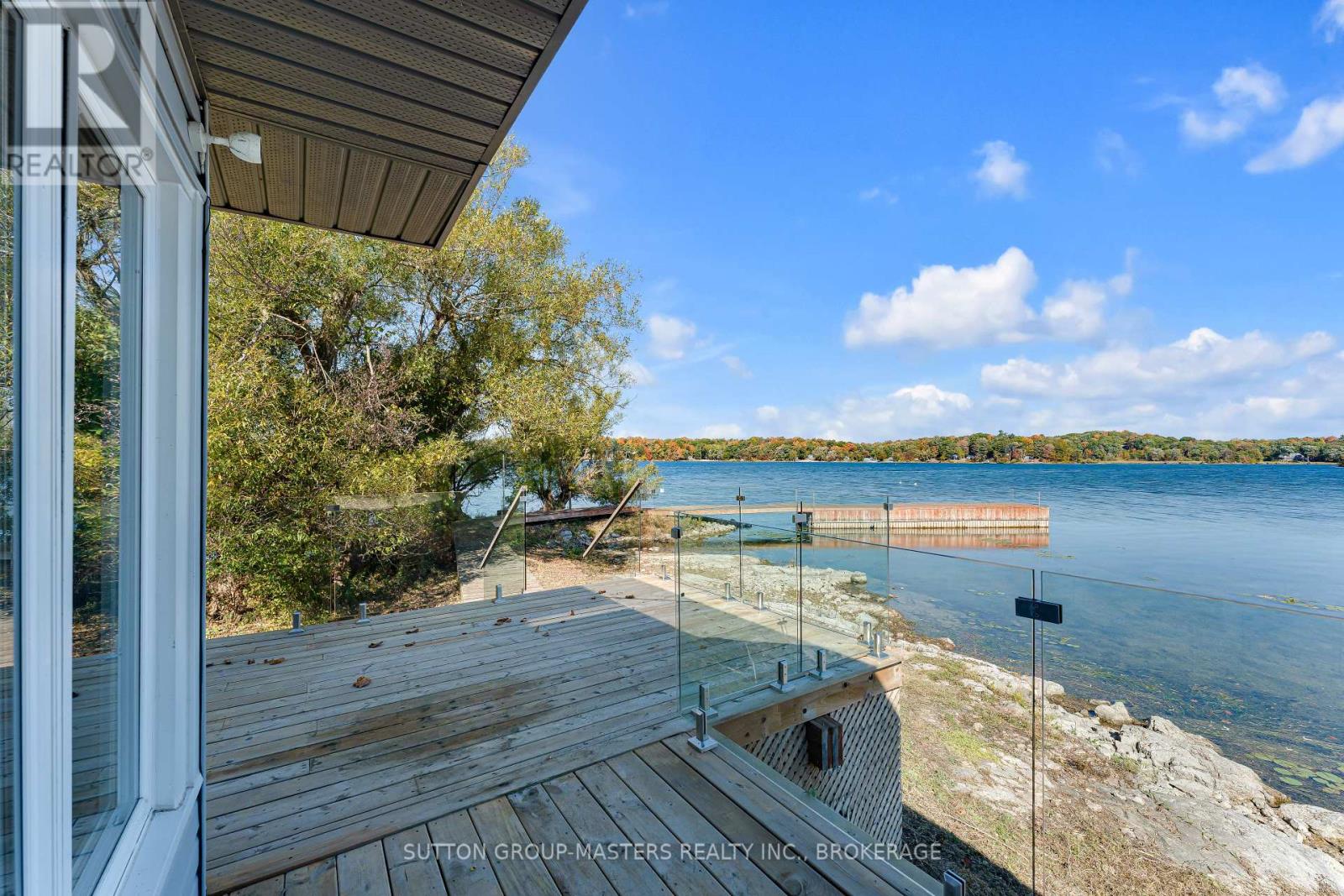 429 Fuller Road, Frontenac Islands, Ontario  K0H 2E0 - Photo 8 - X12446492