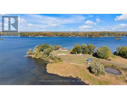 429 FULLER ROAD, Frontenac Islands, Ontario