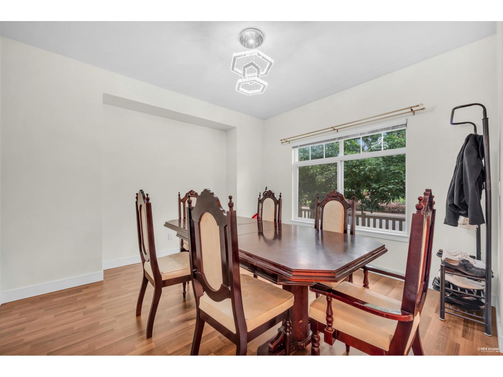 35 6195 168 Street, Surrey, British Columbia  V3S 3X9 - Photo 12 - R3053558