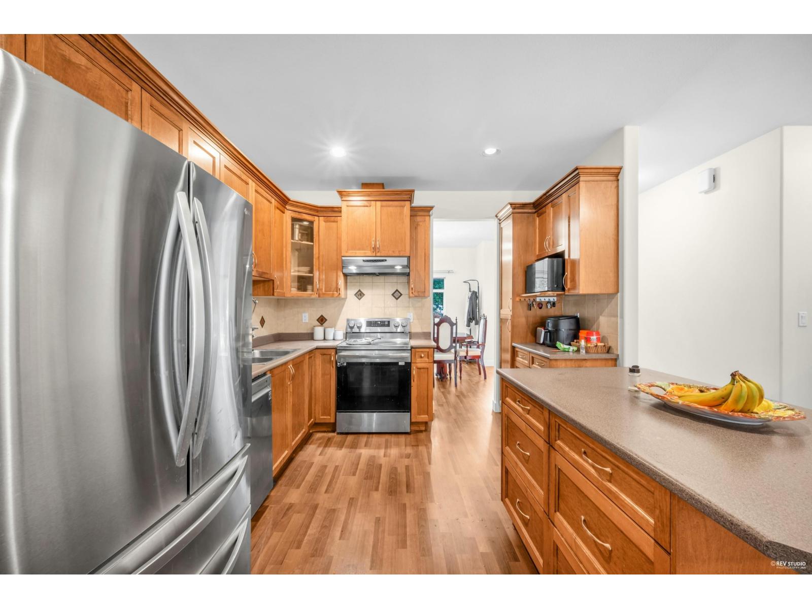 35 6195 168 Street, Surrey, British Columbia  V3S 3X9 - Photo 9 - R3053558