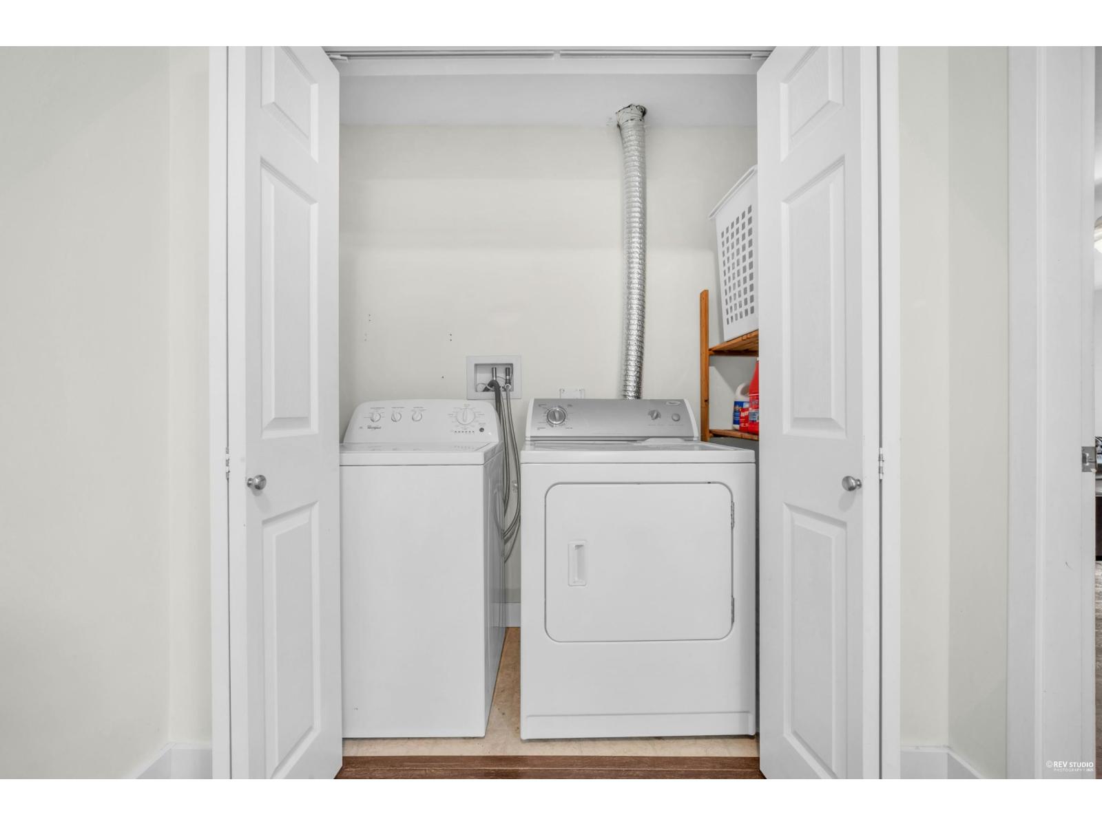35 6195 168 Street, Surrey, British Columbia  V3S 3X9 - Photo 25 - R3053558