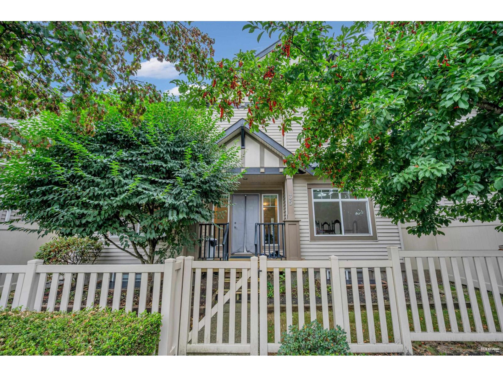 35 6195 168 Street, Surrey, British Columbia  V3S 3X9 - Photo 31 - R3053558