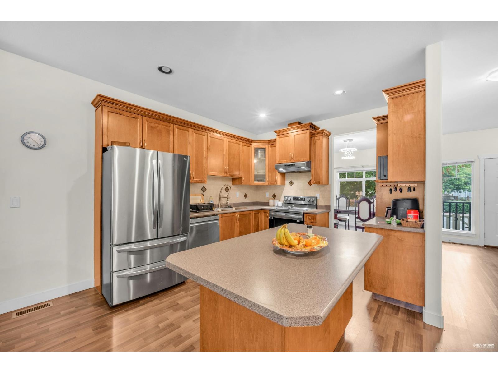 35 6195 168 Street, Surrey, British Columbia  V3S 3X9 - Photo 8 - R3053558