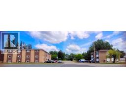 10 & 15 Lindsay Street, bathurst, New Brunswick