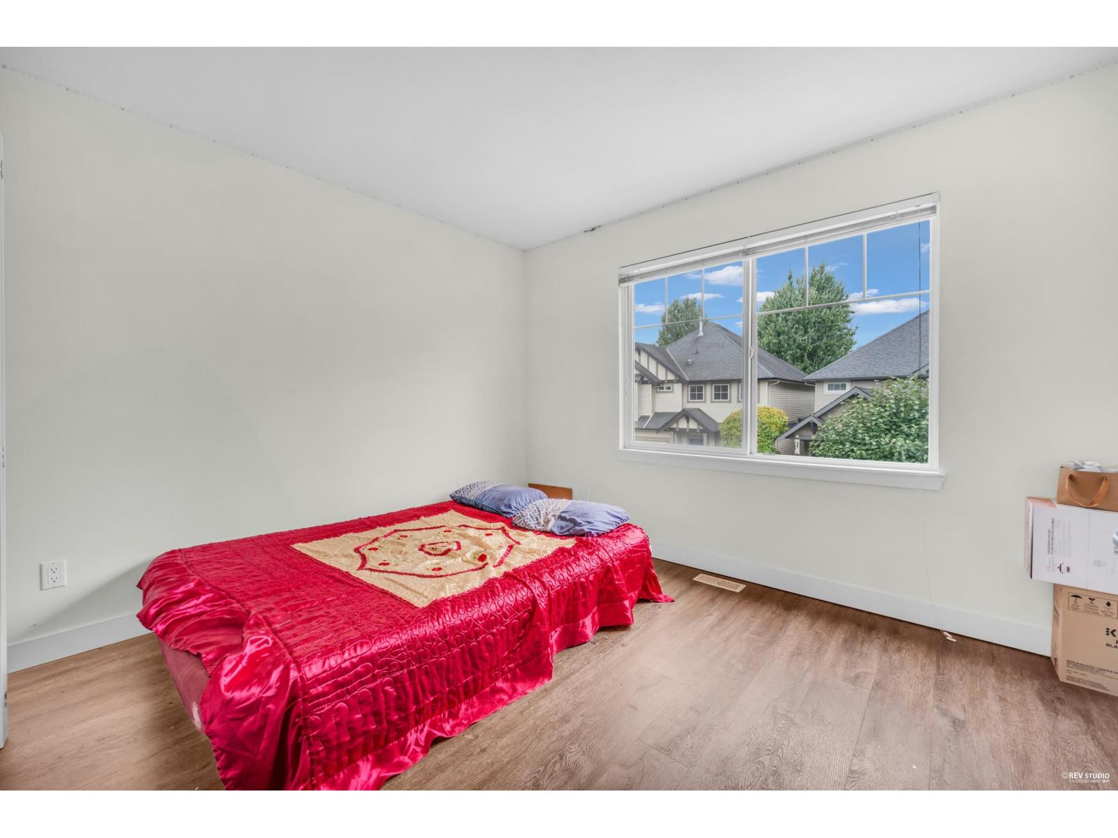 35 6195 168 Street, Surrey, British Columbia  V3S 3X9 - Photo 22 - R3053558