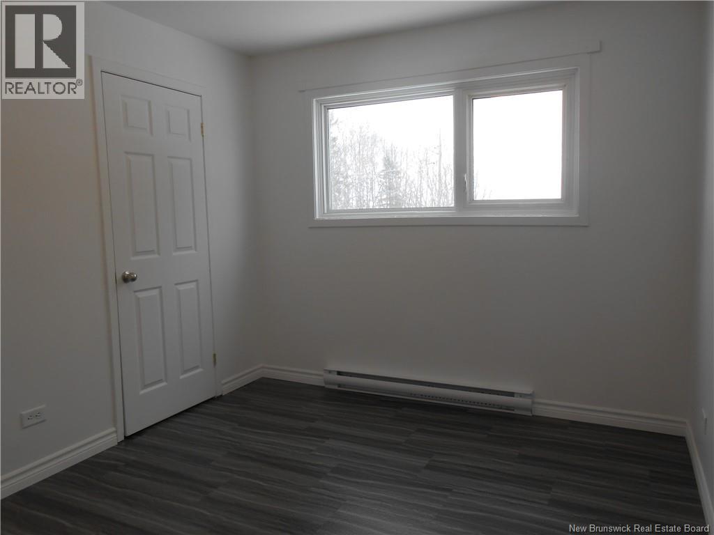10 & 15 Lindsay Street, Bathurst, New Brunswick  E2A 7J7 - Photo 10 - NB128019