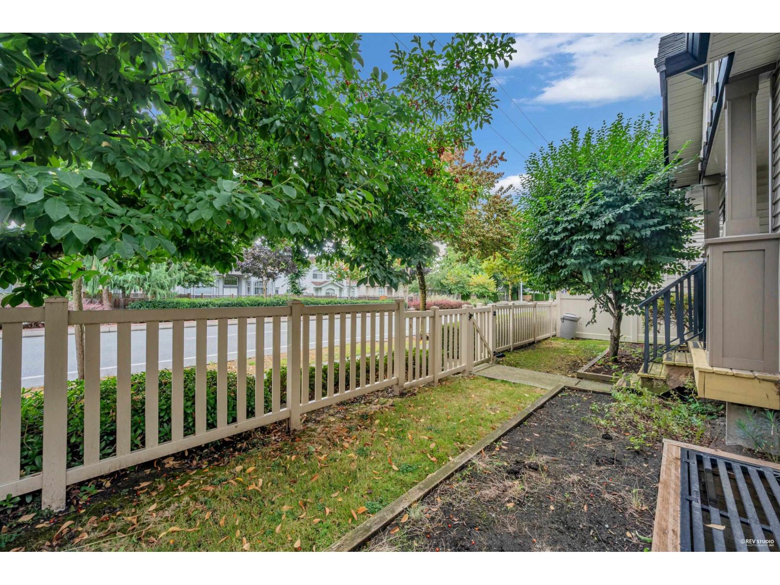35 6195 168 Street, Surrey, British Columbia  V3S 3X9 - Photo 32 - R3053558