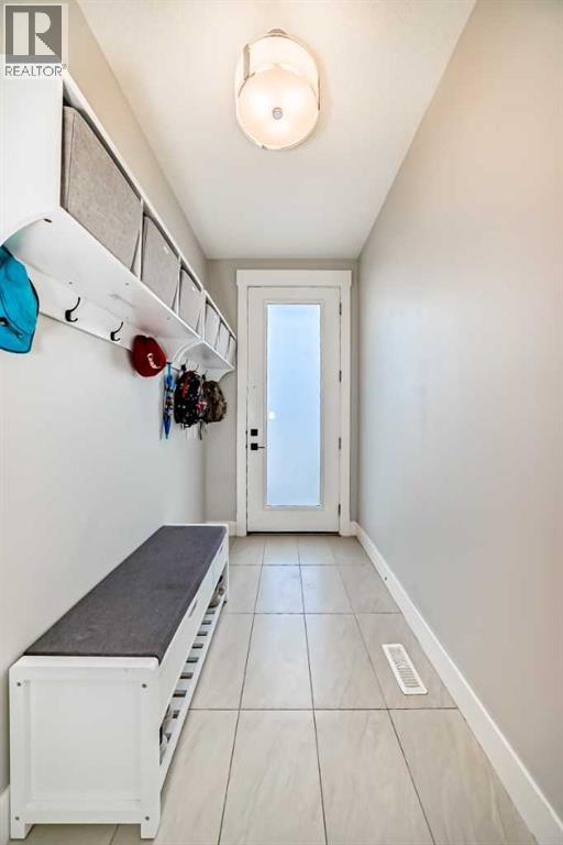 2808 39 Street Sw, Calgary, Alberta  T3E 3G7 - Photo 20 - A2255093
