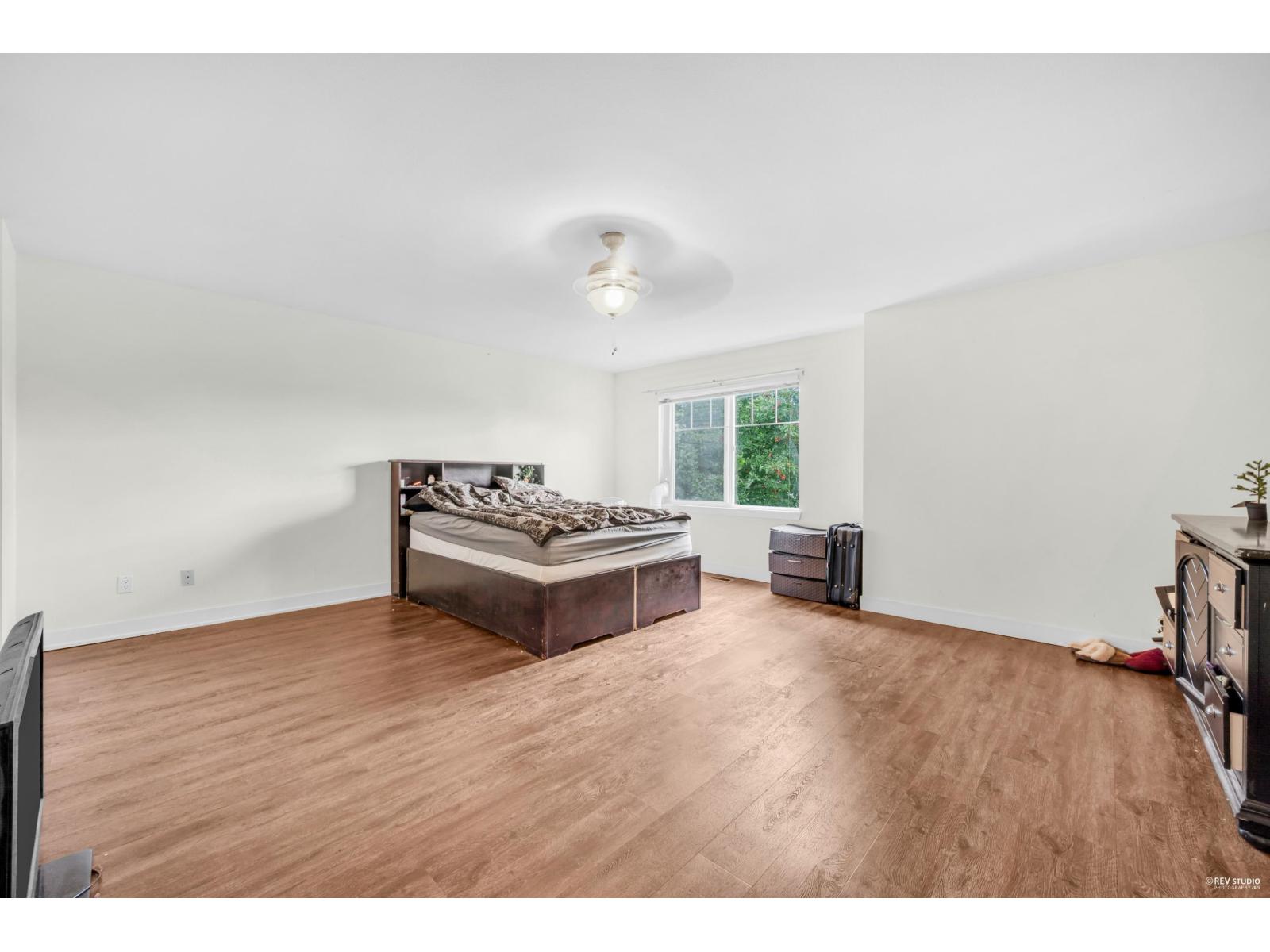 35 6195 168 Street, Surrey, British Columbia  V3S 3X9 - Photo 19 - R3053558