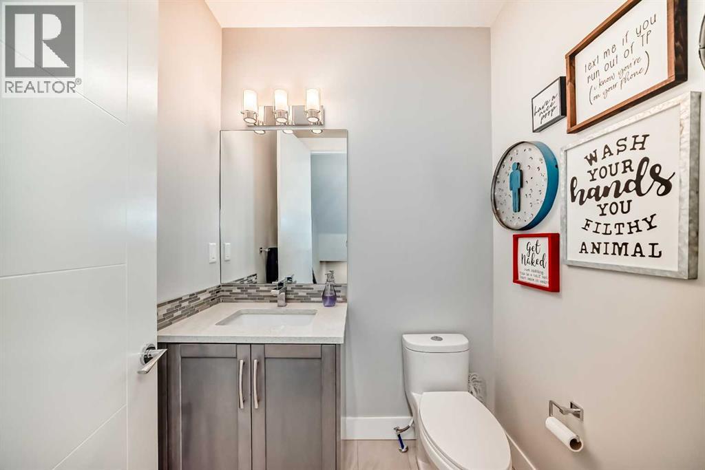 2808 39 Street Sw, Calgary, Alberta  T3E 3G7 - Photo 21 - A2255093