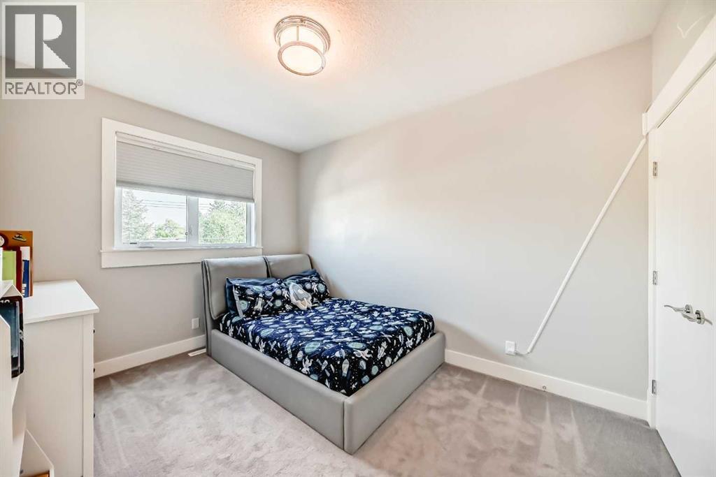 2808 39 Street Sw, Calgary, Alberta  T3E 3G7 - Photo 31 - A2255093