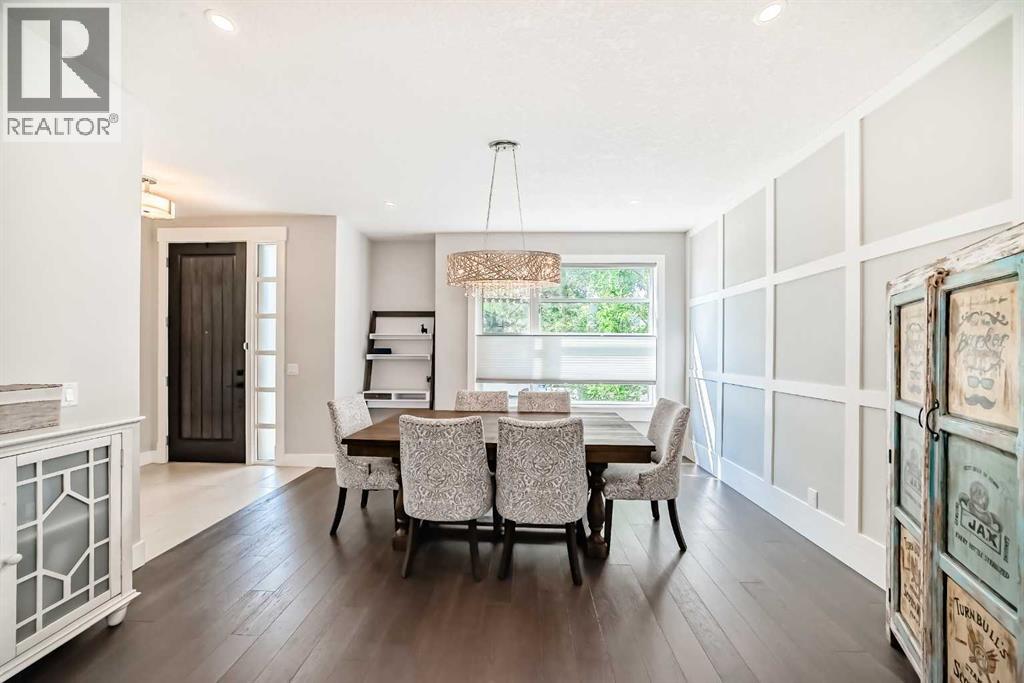 2808 39 Street Sw, Calgary, Alberta  T3E 3G7 - Photo 5 - A2255093
