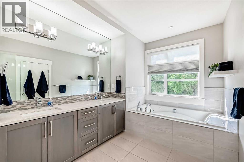 2808 39 Street Sw, Calgary, Alberta  T3E 3G7 - Photo 26 - A2255093