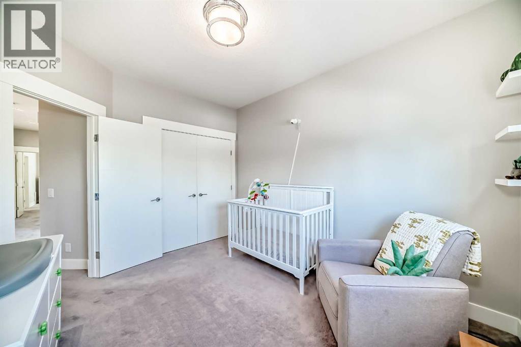 2808 39 Street Sw, Calgary, Alberta  T3E 3G7 - Photo 30 - A2255093