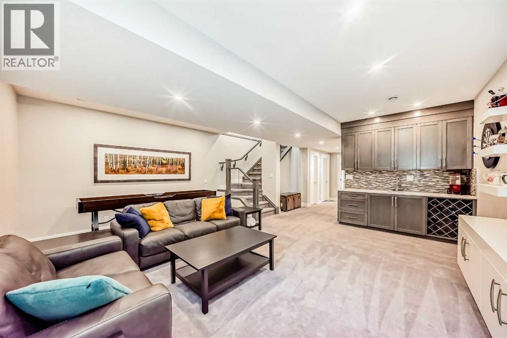 2808 39 Street Sw, Calgary, Alberta  T3E 3G7 - Photo 38 - A2255093