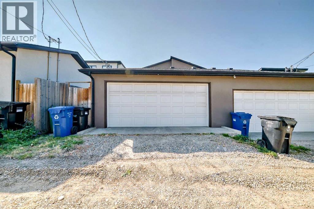 2808 39 Street Sw, Calgary, Alberta  T3E 3G7 - Photo 48 - A2255093