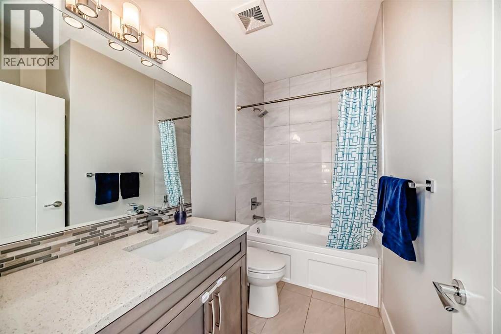 2808 39 Street Sw, Calgary, Alberta  T3E 3G7 - Photo 33 - A2255093