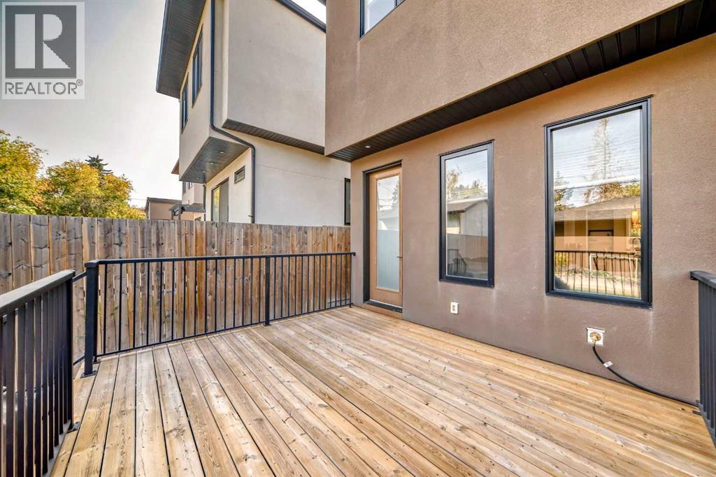2808 39 Street Sw, Calgary, Alberta  T3E 3G7 - Photo 44 - A2255093