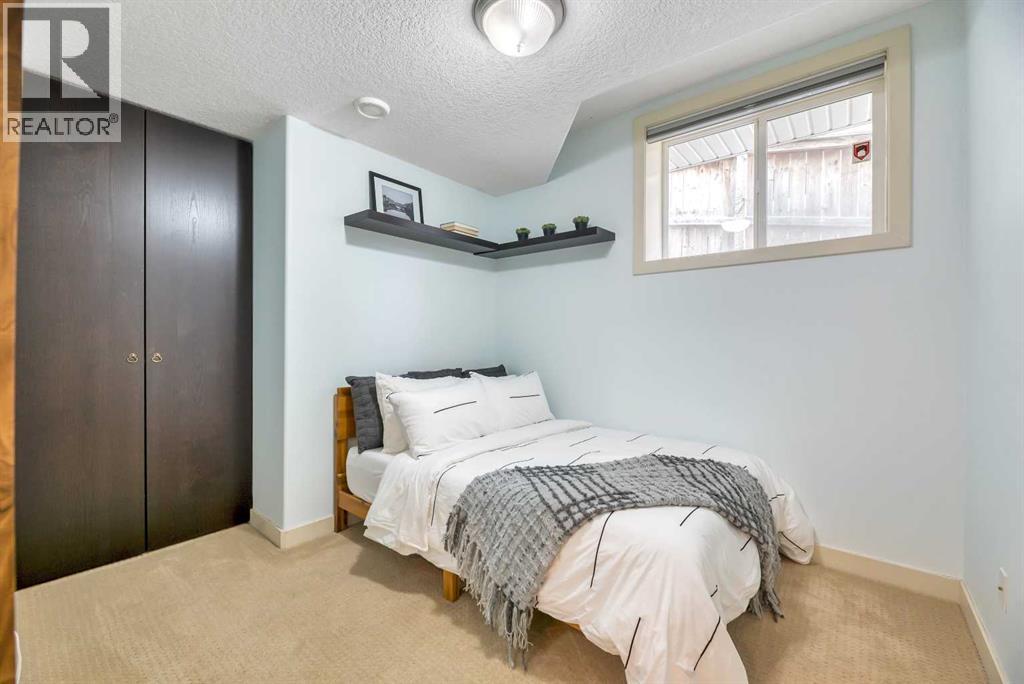 39 Crestridge Way Sw, Calgary, Alberta  T3B 5Z3 - Photo 40 - A2256191