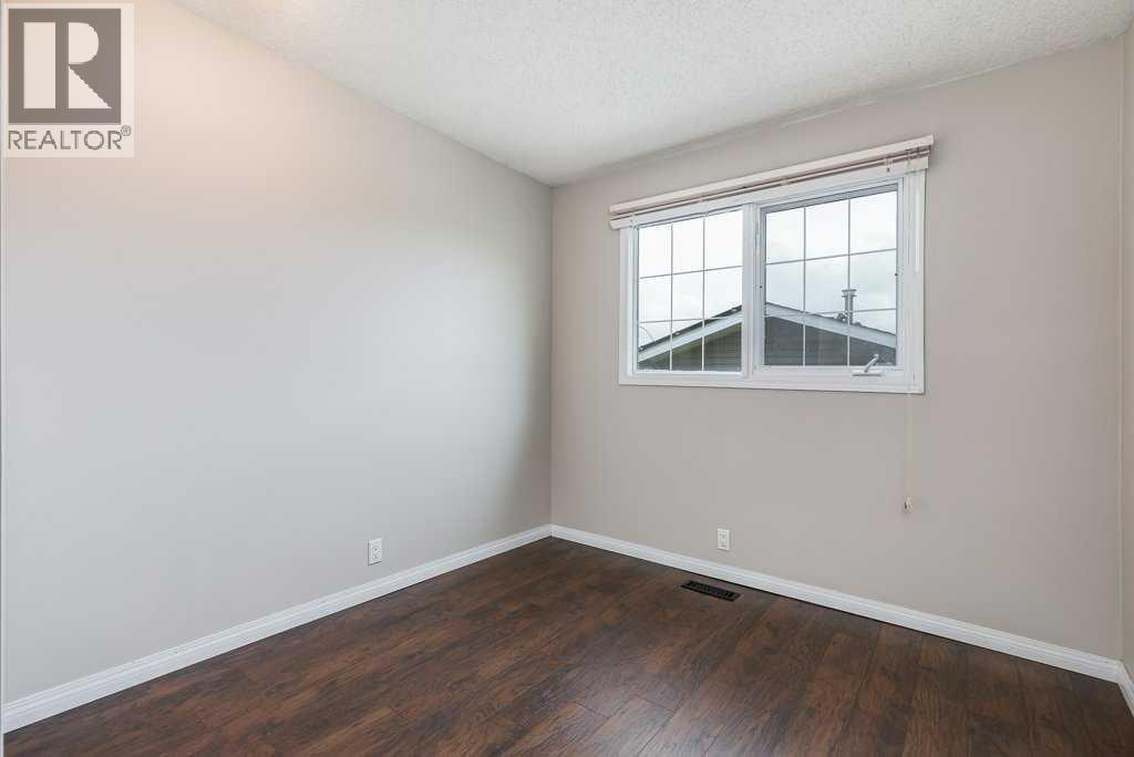 16 Ridgegate Way Sw, Airdrie, Alberta  T4B 1B1 - Photo 16 - A2261111