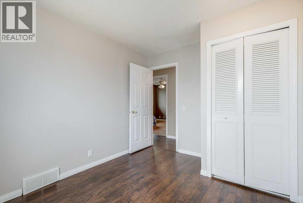 16 Ridgegate Way Sw, Airdrie, Alberta  T4B 1B1 - Photo 17 - A2261111