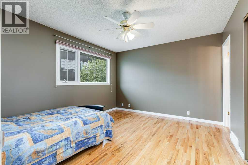 16 Ridgegate Way Sw, Airdrie, Alberta  T4B 1B1 - Photo 11 - A2261111