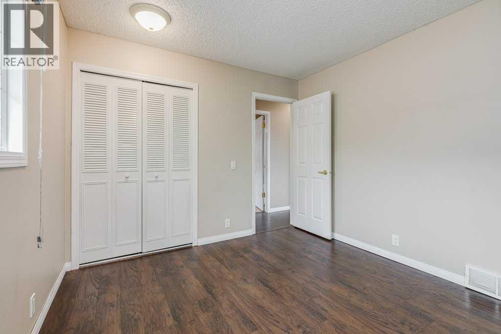 16 Ridgegate Way Sw, Airdrie, Alberta  T4B 1B1 - Photo 15 - A2261111
