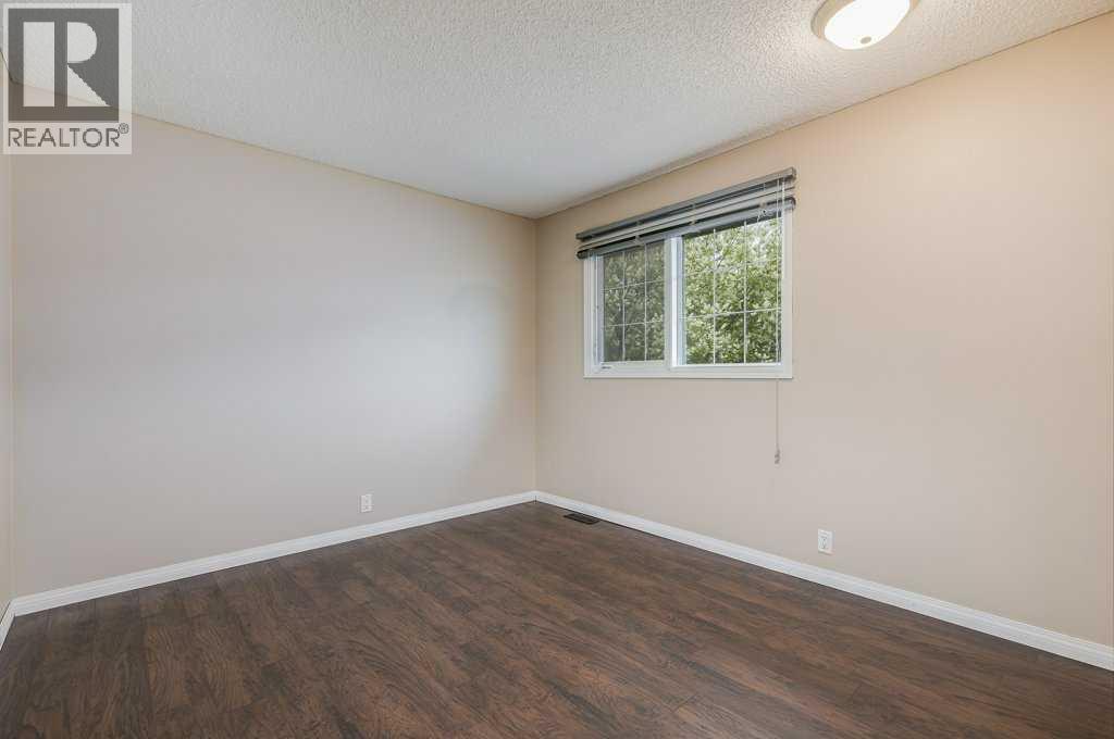 16 Ridgegate Way Sw, Airdrie, Alberta  T4B 1B1 - Photo 14 - A2261111