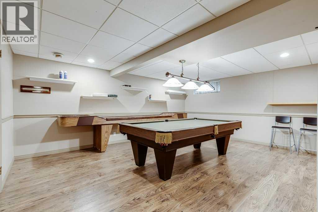 16 Ridgegate Way Sw, Airdrie, Alberta  T4B 1B1 - Photo 24 - A2261111