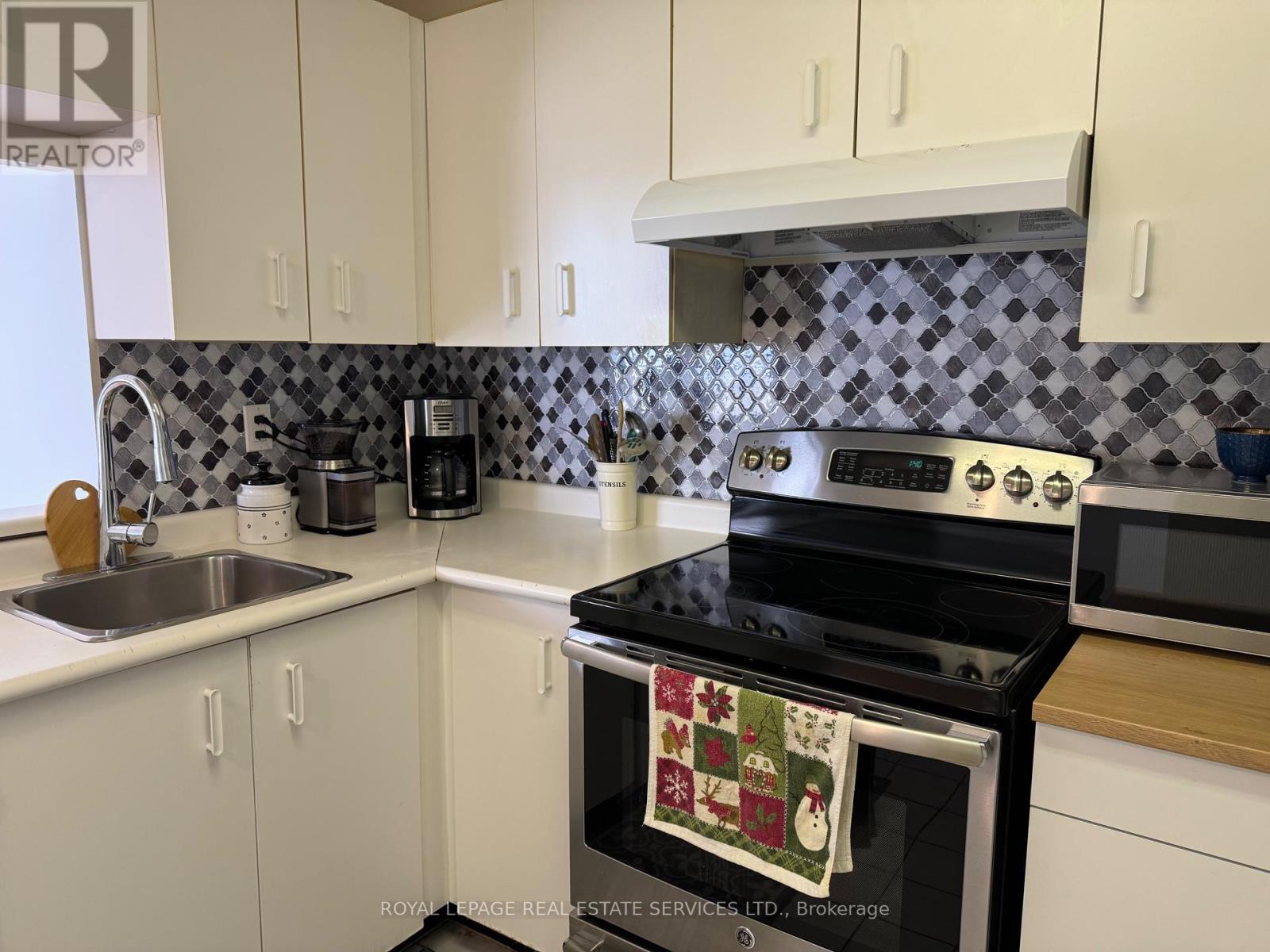 2506 - 4205 Shipp Drive, Mississauga, Ontario  L4Z 2Y9 - Photo 8 - W12446298