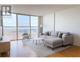 2506 - 4205 SHIPP DRIVE, Mississauga, Ontario