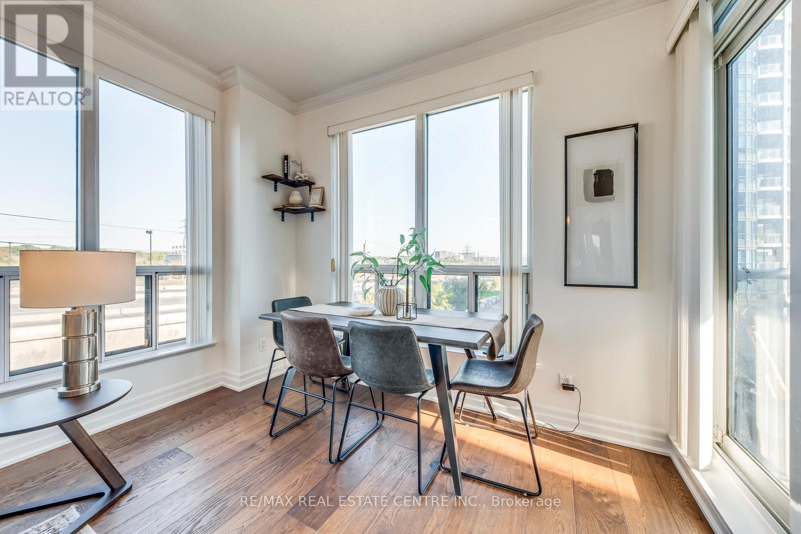 401 - 2087 Lake Shore Boulevard W, Toronto (Mimico), Ontario  M8V 4G3 - Photo 20 - W12446300