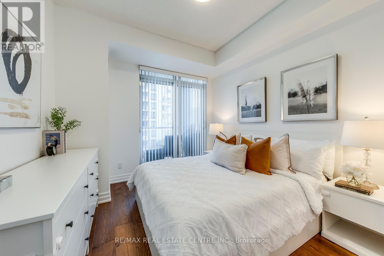 401 - 2087 Lake Shore Boulevard W, Toronto (Mimico), Ontario  M8V 4G3 - Photo 21 - W12446300