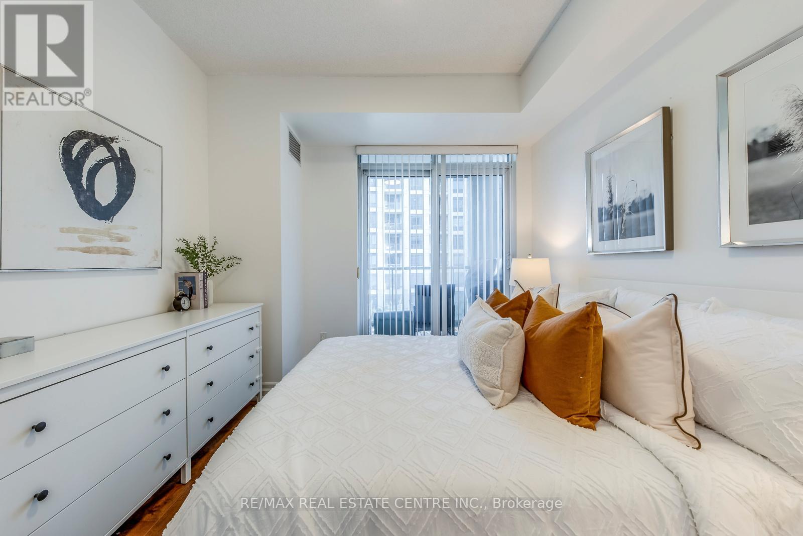 401 - 2087 Lake Shore Boulevard W, Toronto (Mimico), Ontario  M8V 4G3 - Photo 22 - W12446300