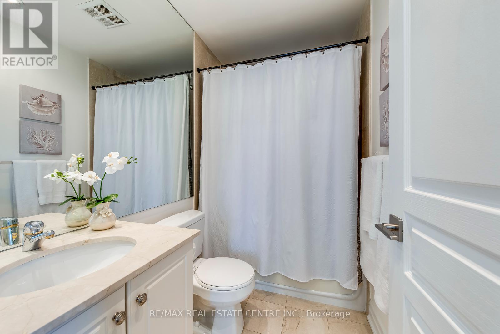 401 - 2087 Lake Shore Boulevard W, Toronto (Mimico), Ontario  M8V 4G3 - Photo 23 - W12446300