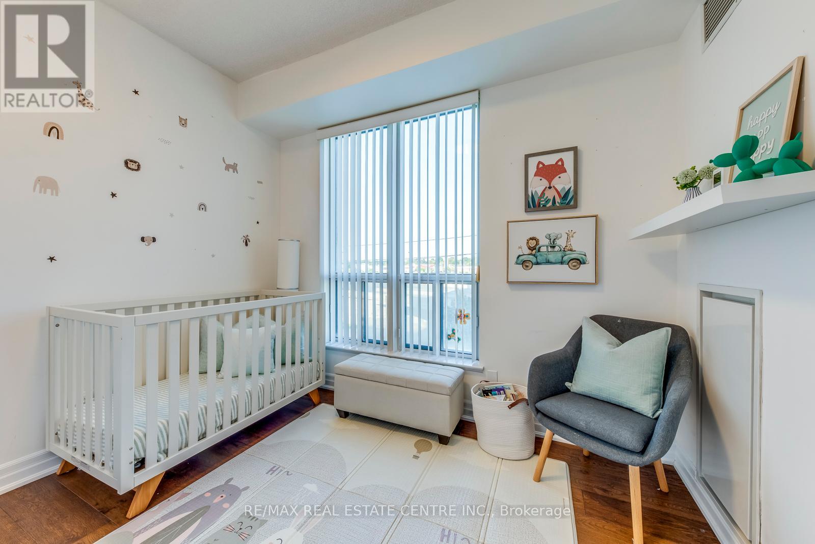 401 - 2087 Lake Shore Boulevard W, Toronto (Mimico), Ontario  M8V 4G3 - Photo 24 - W12446300