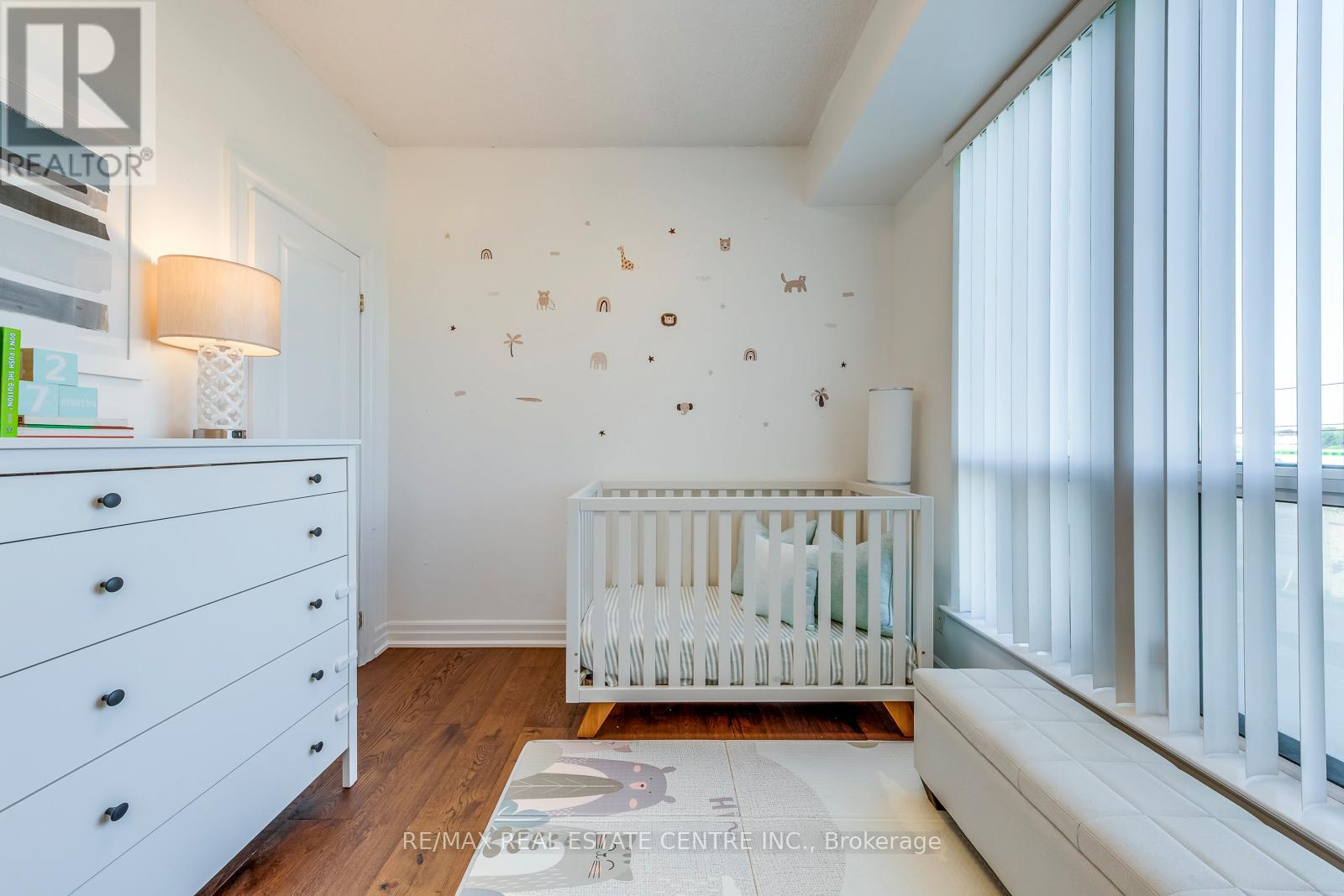 401 - 2087 Lake Shore Boulevard W, Toronto (Mimico), Ontario  M8V 4G3 - Photo 25 - W12446300