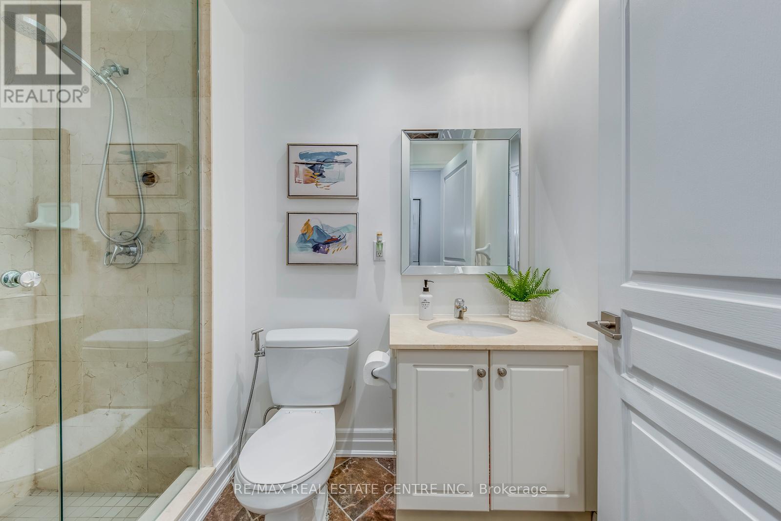 401 - 2087 Lake Shore Boulevard W, Toronto (Mimico), Ontario  M8V 4G3 - Photo 26 - W12446300