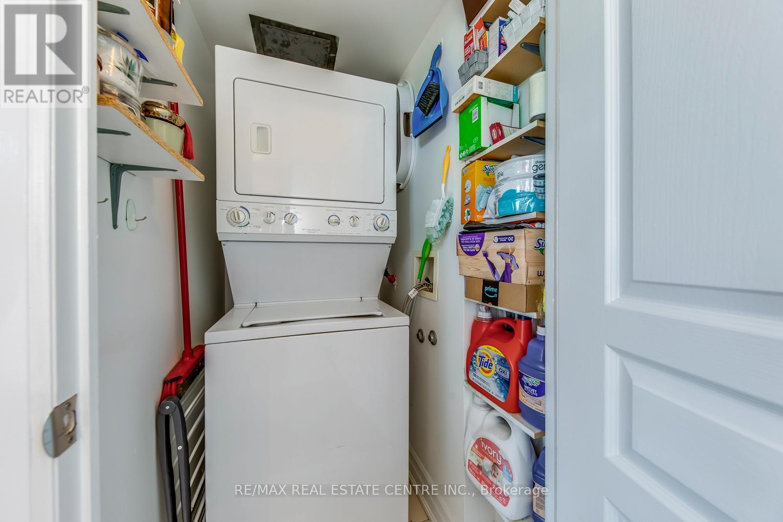 401 - 2087 Lake Shore Boulevard W, Toronto (Mimico), Ontario  M8V 4G3 - Photo 27 - W12446300