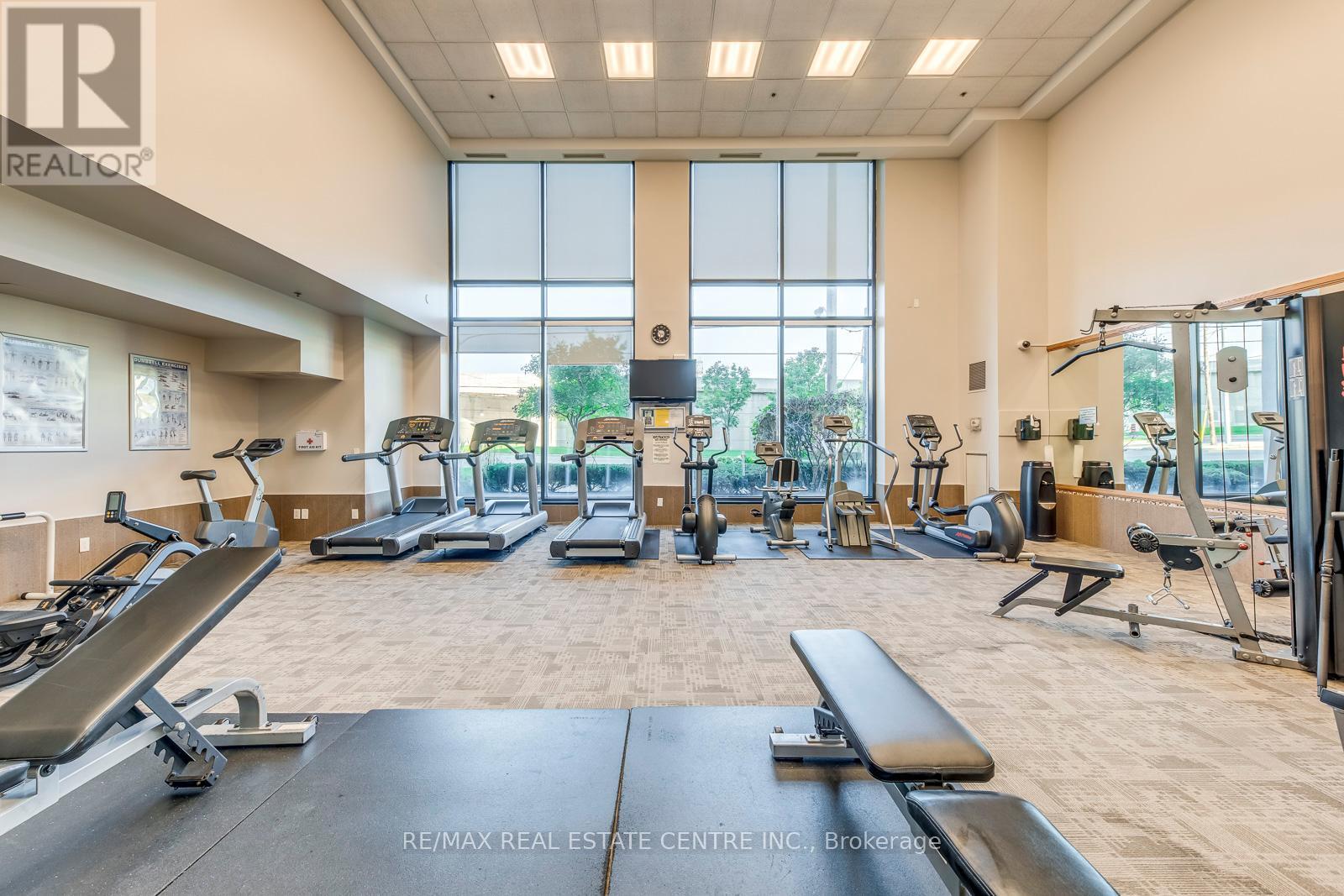 401 - 2087 Lake Shore Boulevard W, Toronto (Mimico), Ontario  M8V 4G3 - Photo 29 - W12446300