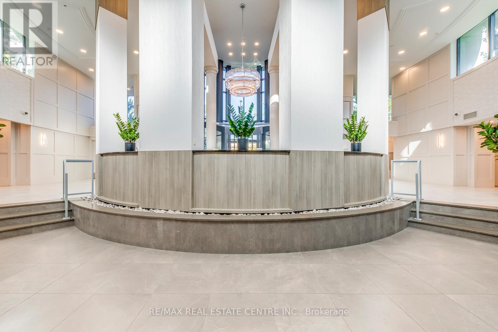 401 - 2087 Lake Shore Boulevard W, Toronto (Mimico), Ontario  M8V 4G3 - Photo 6 - W12446300