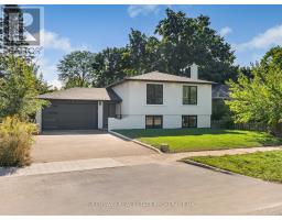 1128 PINEGROVE ROAD, Oakville, Ontario