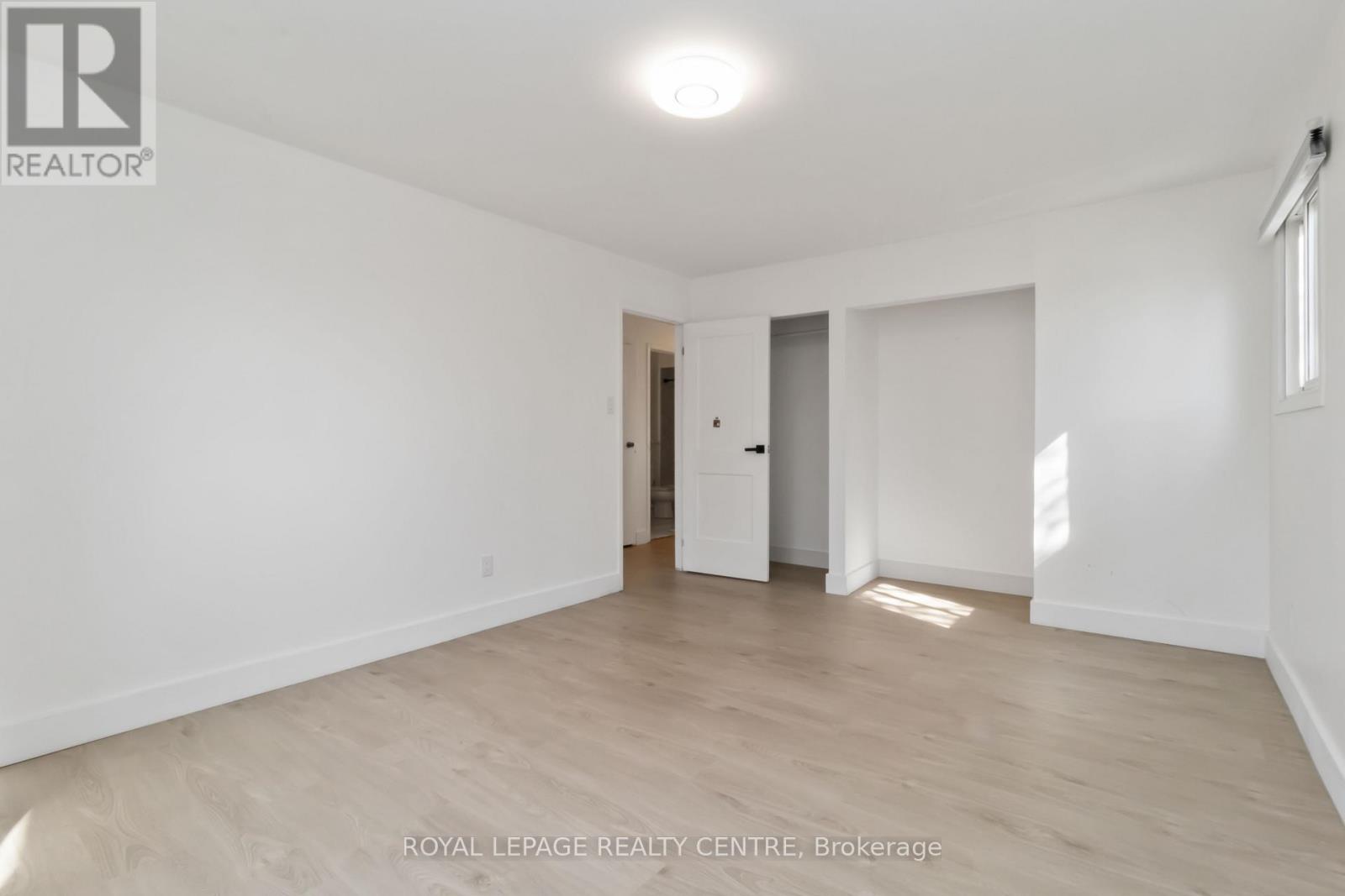 4272 Tea Garden Circle, Mississauga (Creditview), Ontario  L5B 2W8 - Photo 17 - W12446311