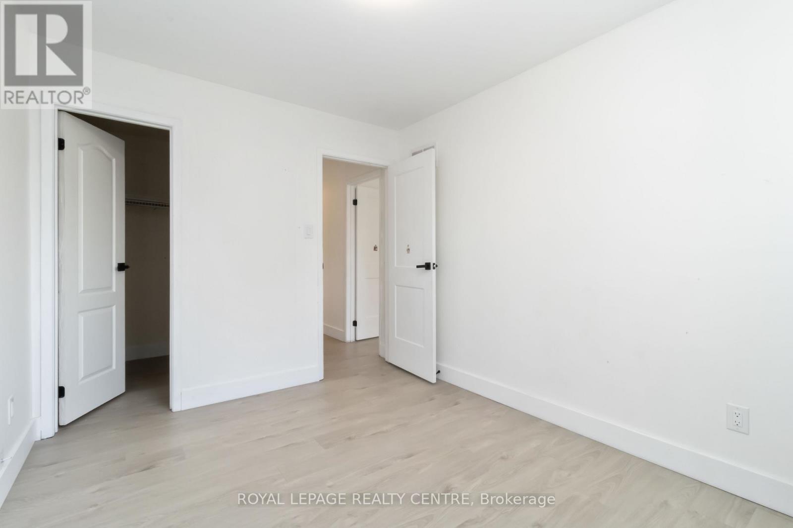4272 Tea Garden Circle, Mississauga (Creditview), Ontario  L5B 2W8 - Photo 19 - W12446311