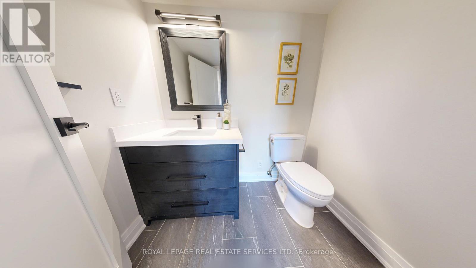 804 - 100 Quebec Avenue, Toronto (High Park North), Ontario  M6P 4B8 - Photo 25 - W12446317