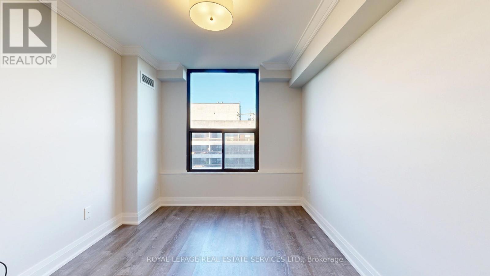 804 - 100 Quebec Avenue, Toronto (High Park North), Ontario  M6P 4B8 - Photo 26 - W12446317