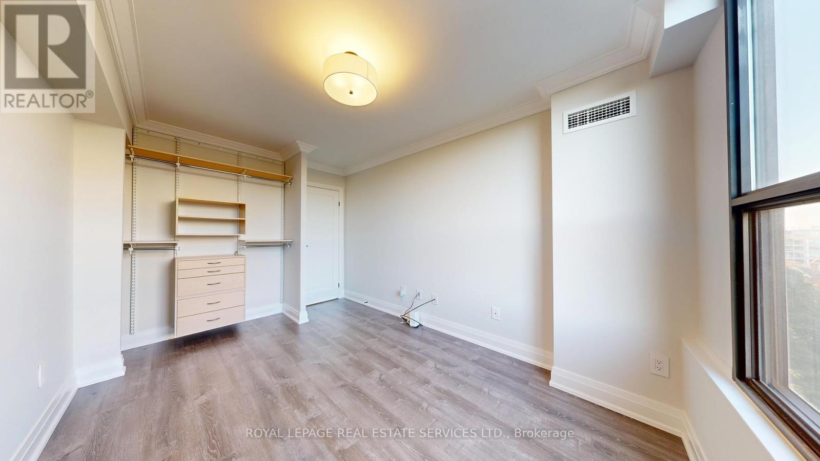 804 - 100 Quebec Avenue, Toronto (High Park North), Ontario  M6P 4B8 - Photo 27 - W12446317