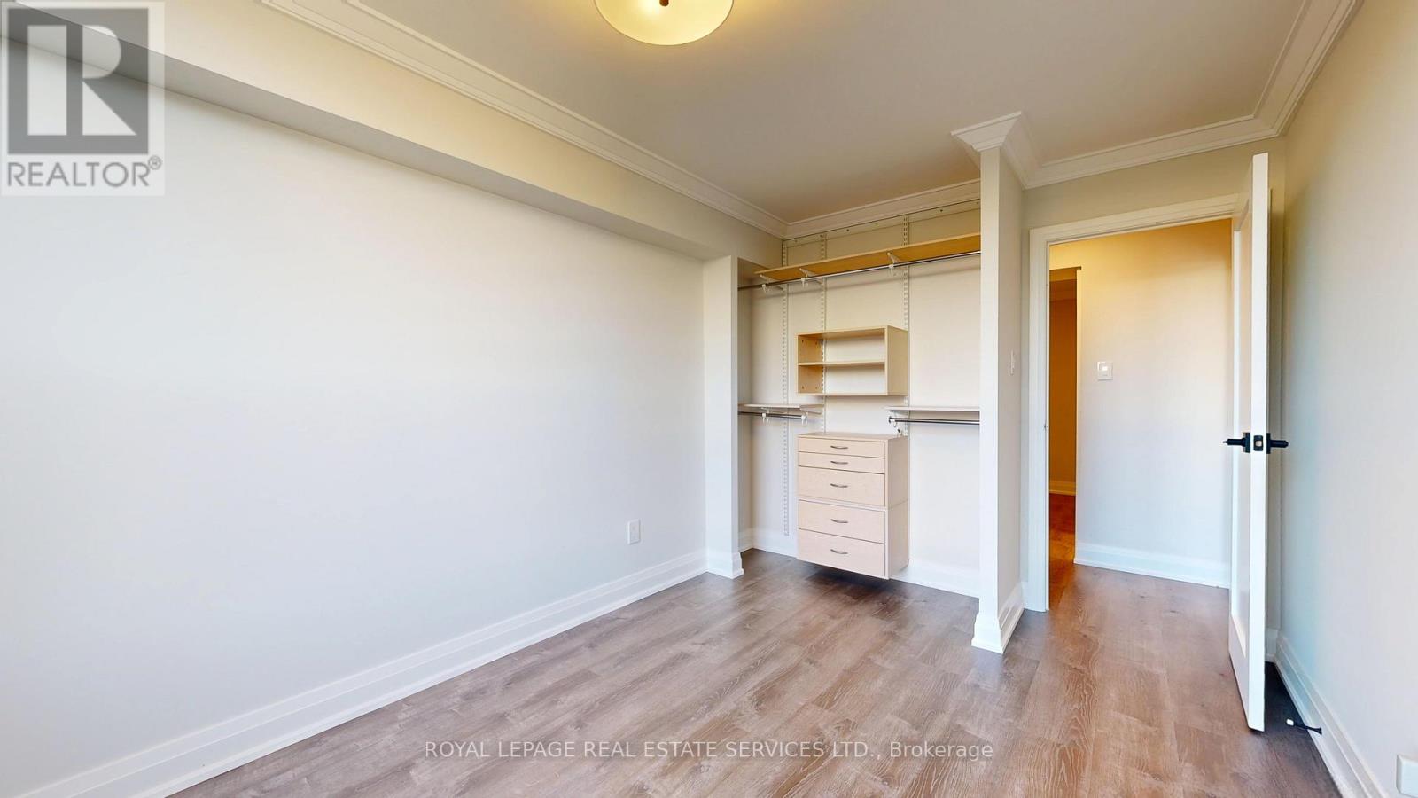 804 - 100 Quebec Avenue, Toronto (High Park North), Ontario  M6P 4B8 - Photo 28 - W12446317