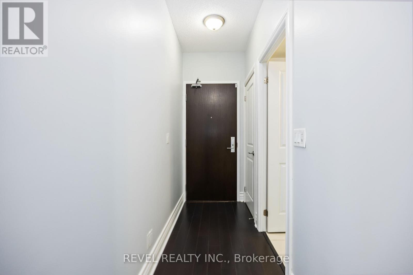 209 - 1185 The Queensway, Toronto, Ontario  M8Z 0C6 - Photo 10 - W12446324