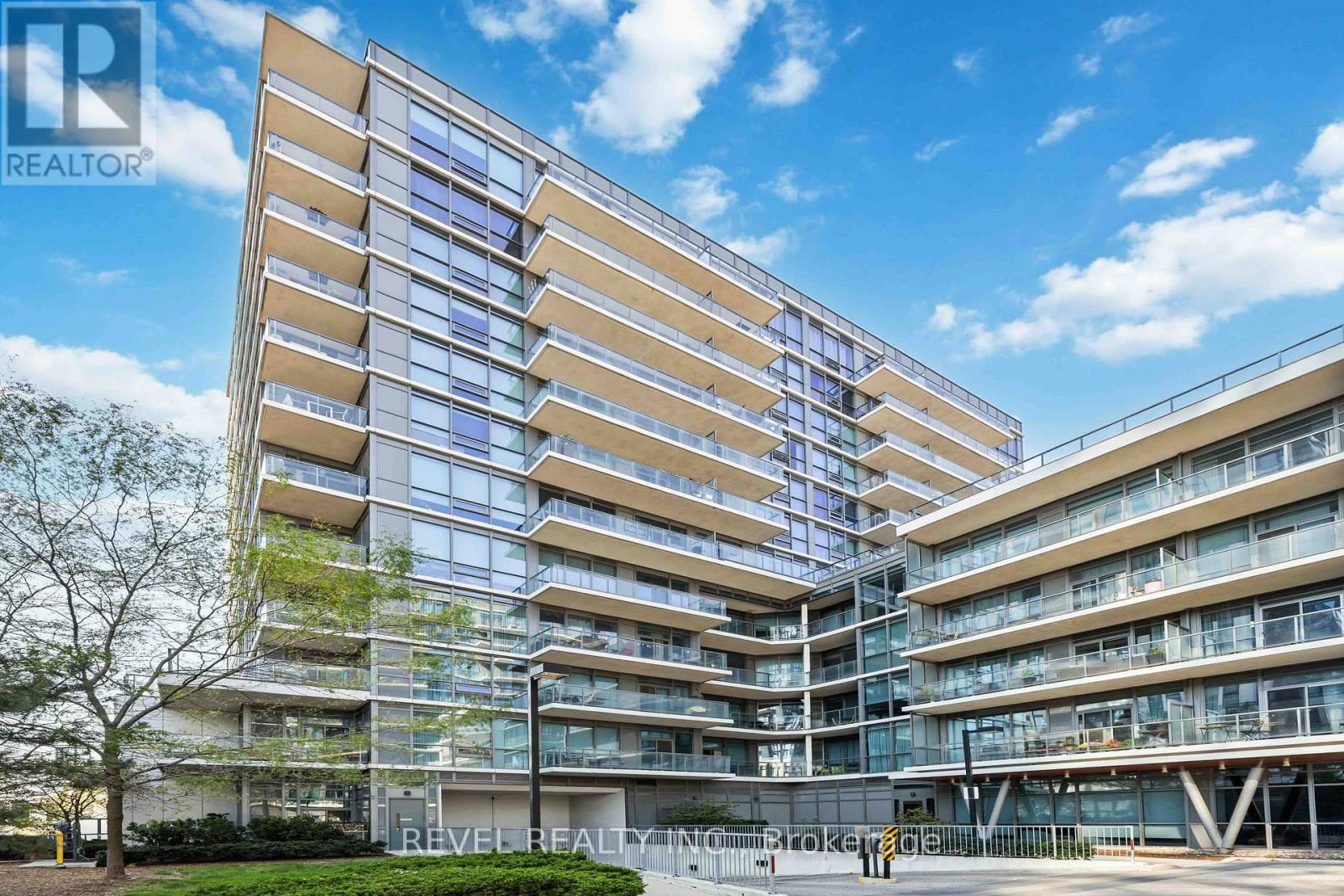 209 - 1185 The Queensway, Toronto, Ontario  M8Z 0C6 - Photo 15 - W12446324